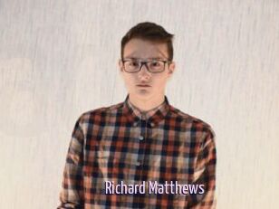 Richard_Matthews