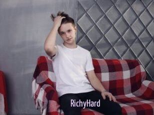 RichyHard