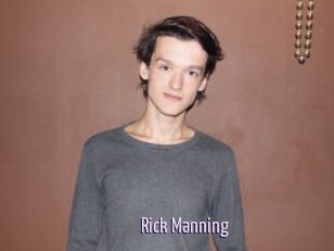 Rick_Manning