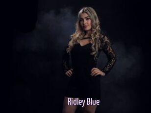 Ridley_Blue