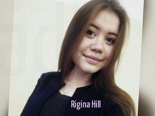 Rigina_Hill