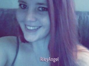 RileyAngel