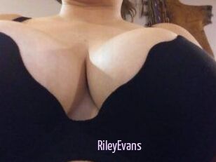 RileyEvans