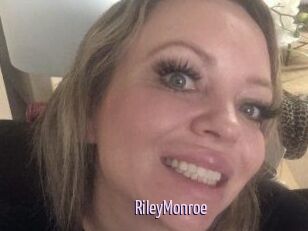 Riley_Monroe