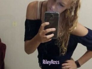 RileyRoss