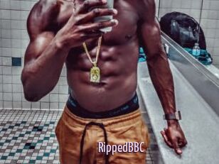 RippedBBC