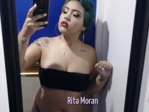 Rita_Moran