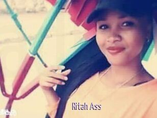 Ritah_Ass