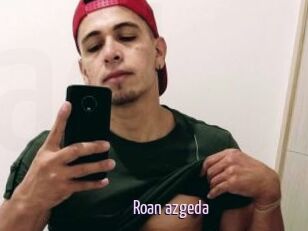 Roan_azgeda