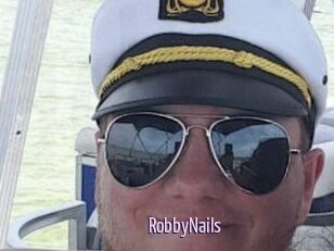 Robby_Nails