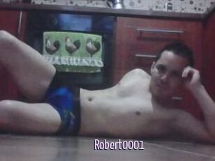 Robert0001