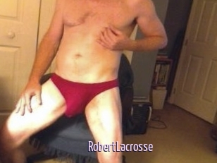 Robert_Lacrosse