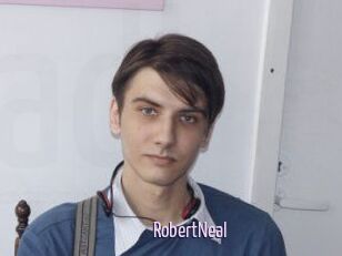 RobertNeal