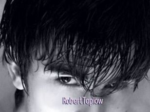 RobertToplow