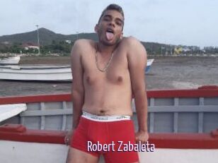 Robert_Zabaleta