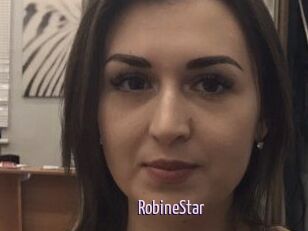 RobineStar