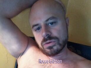 Rocco_Gibson