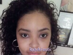 Rochelle_Fanatic