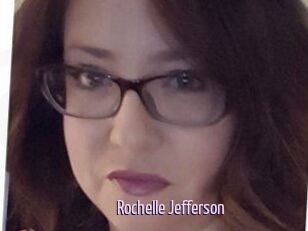 Rochelle_Jefferson