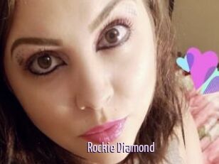 Rockie_Diamond