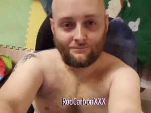 RodCarbonXXX