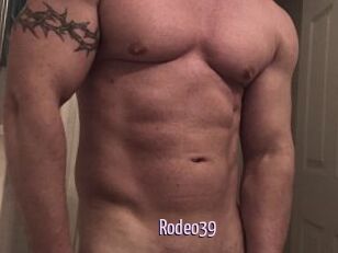 Rodeo39