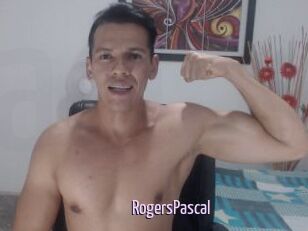 RogersPascal