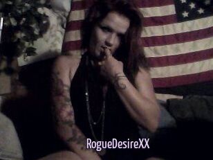 RogueDesireXX