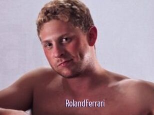 RolandFerrari_