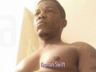 Roman_Swift