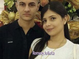 Romeo_y_Julieta