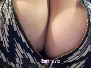 Romina_vix