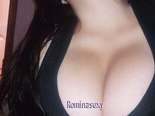 Romina_sexy