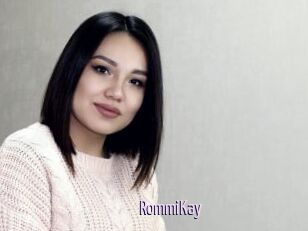 RommiKay