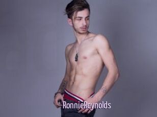 RonnieReynolds