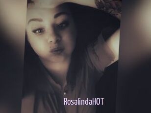 RosalindaHOT