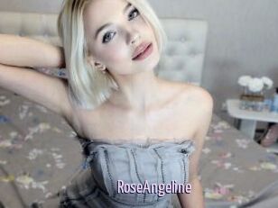 RoseAngeline
