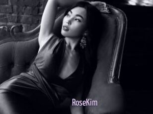 RoseKim