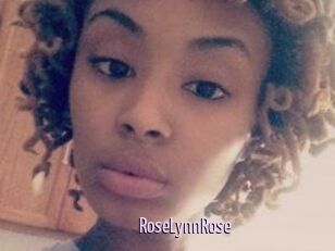 RoseLynnRose