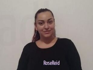 RoseReid