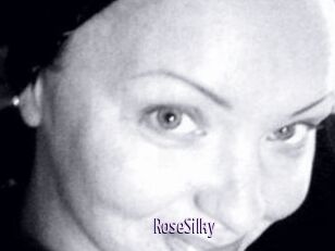 RoseSilky