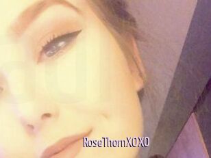 RoseThornXOXO