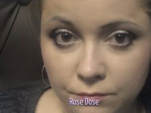 Rose_Dose