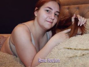 Rose_Houten