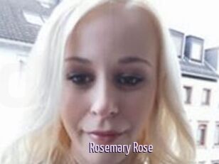 Rosemary_Rose