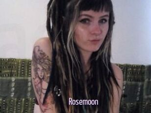 Rose_moon