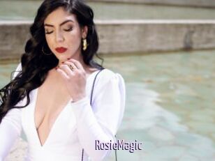 RosieMagic