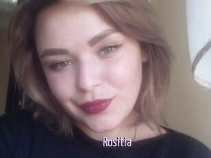 Rositia