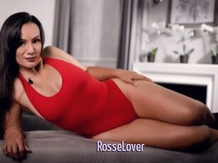 RosseLover