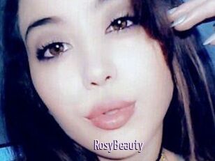 RosyBeauty